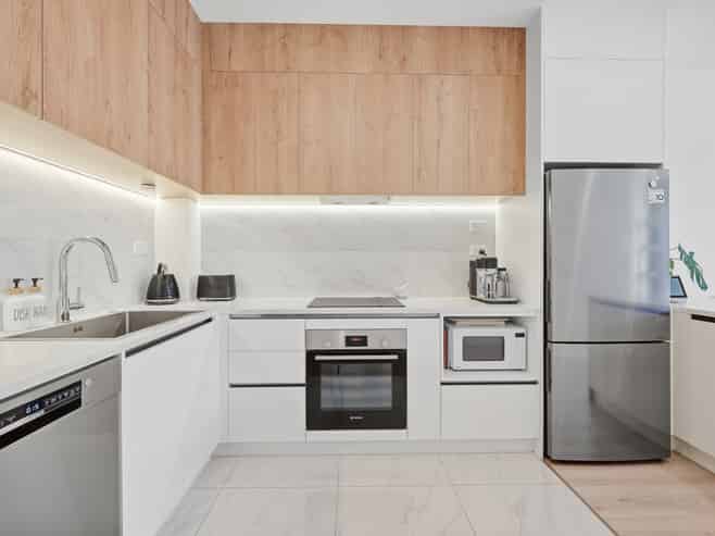 19B Elmira Place, Browns Bay