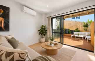 19B Elmira Place, Browns Bay