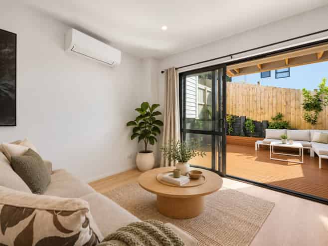 19B Elmira Place, Browns Bay