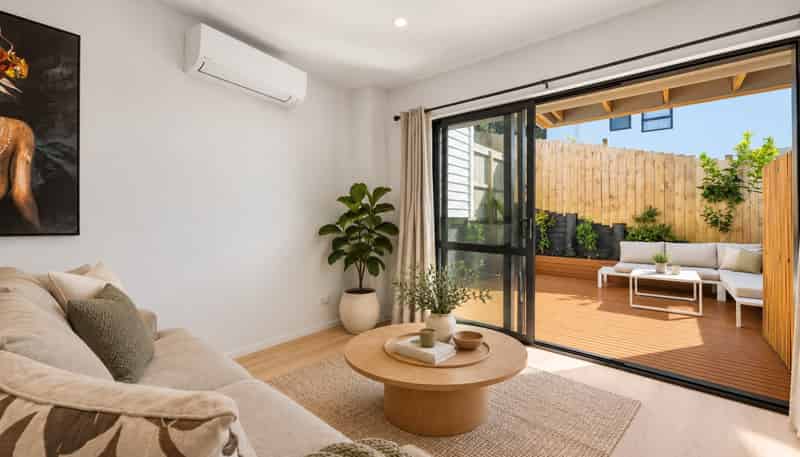 19B Elmira Place, Browns Bay