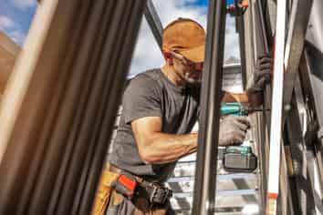 Residential Presale Tidy Up and Renovation Specialists (cml 11629)