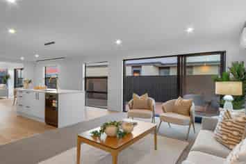 10 Taipoiti Lane, LINCOLN