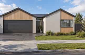 10 Taipoiti Lane, LINCOLN