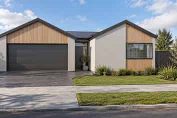 10 Taipoiti Lane, LINCOLN