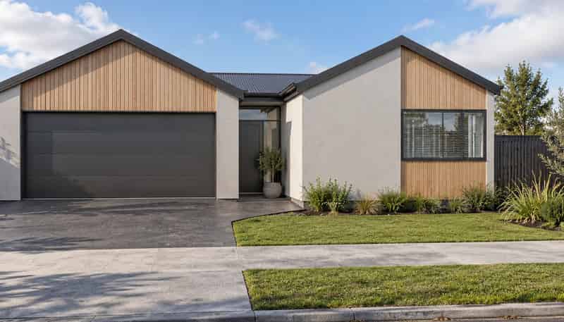 10 Taipoiti Lane, LINCOLN