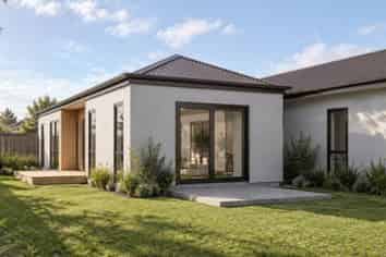 10 Taipoiti Lane, LINCOLN