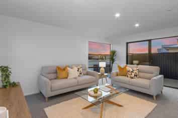 10 Taipoiti Lane, LINCOLN