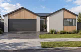 10 Taipoiti Lane, LINCOLN