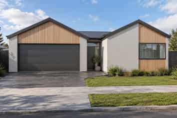 10 Taipoiti Lane, LINCOLN