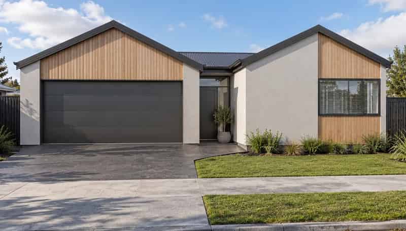 10 Taipoiti Lane, LINCOLN