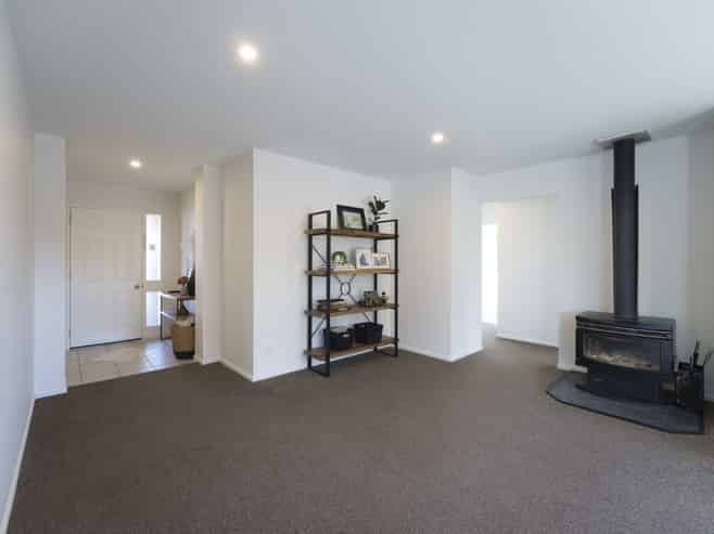 28 Hawkins Place, Rangiora