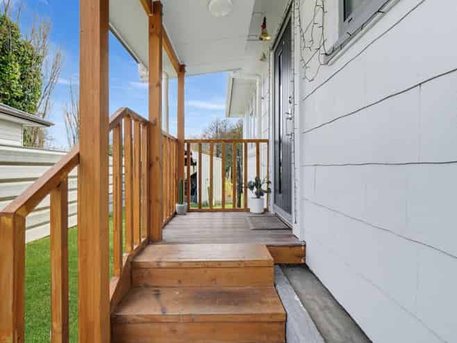 9 Tui Place, Gonville