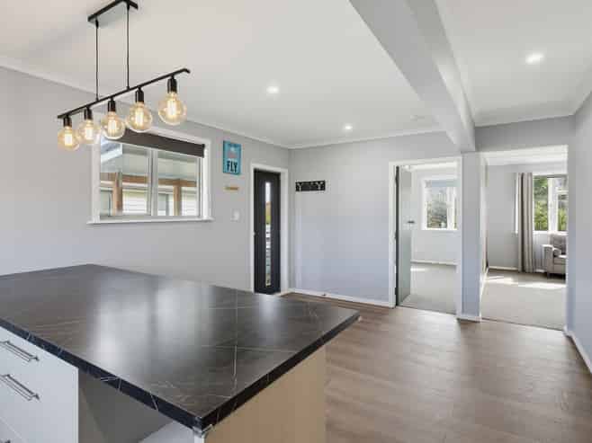 9 Tui Place, Gonville