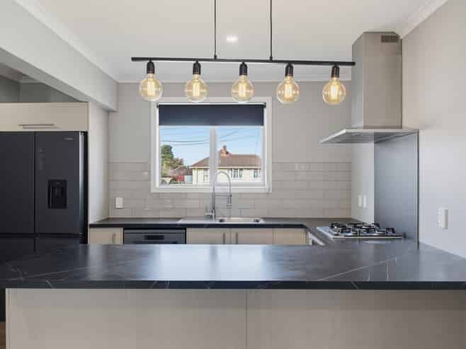 9 Tui Place, Gonville