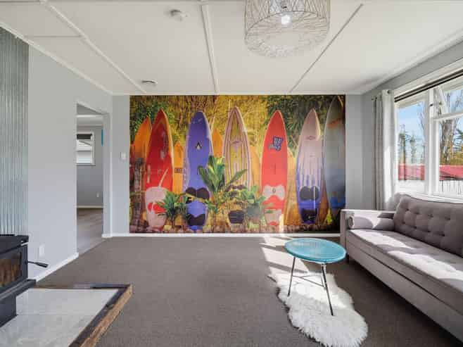 9 Tui Place, Gonville