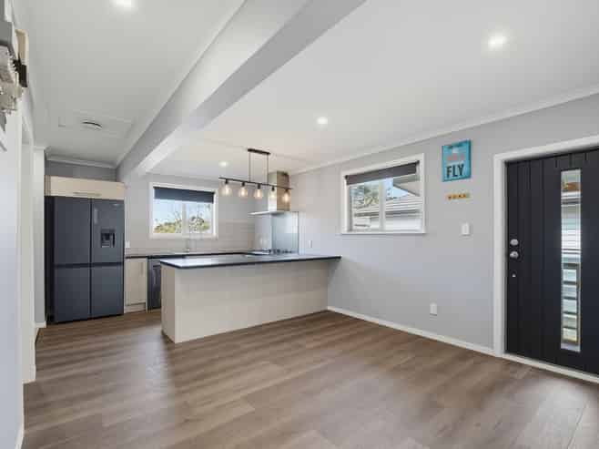 9 Tui Place, Gonville