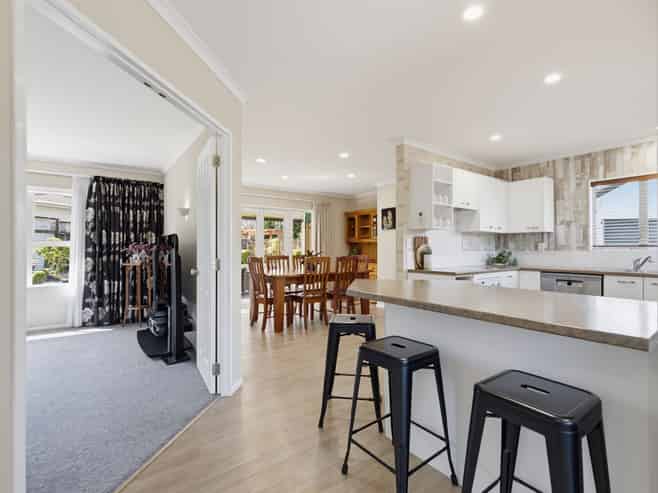 3 Waimanawa Lane, Waiuku