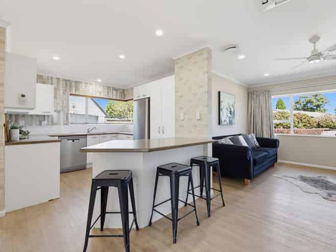 3 Waimanawa Lane, Waiuku