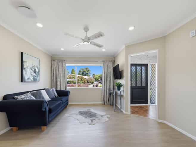3 Waimanawa Lane, Waiuku