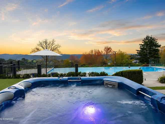  186 Glenmore Road, Coatesville
