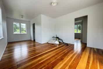 178 Totara Road, Ararimu