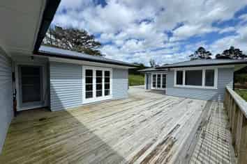 178 Totara Road, Ararimu