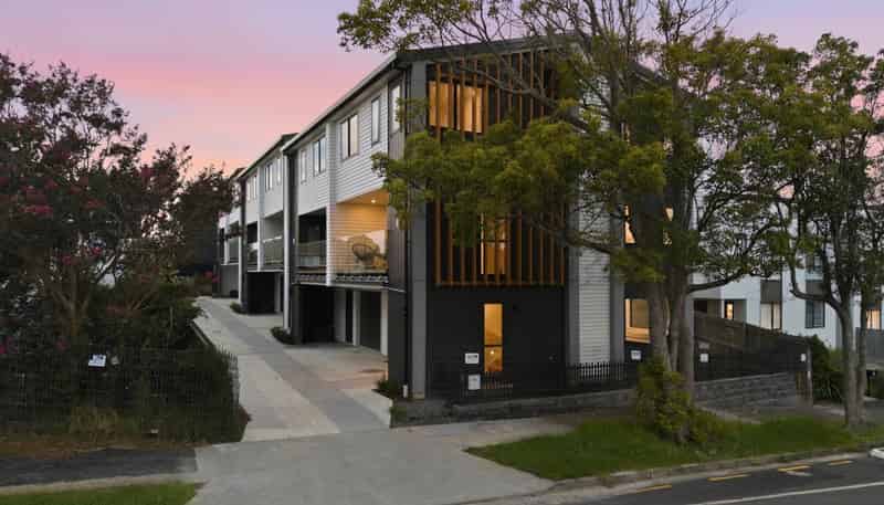 8D Epping St, Glen Innes