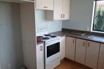 625b Ferguson Street, Terrace End
