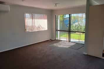 625b Ferguson Street, Terrace End