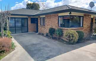 625b Ferguson Street, Terrace End