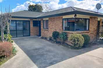 625b Ferguson Street, Terrace End