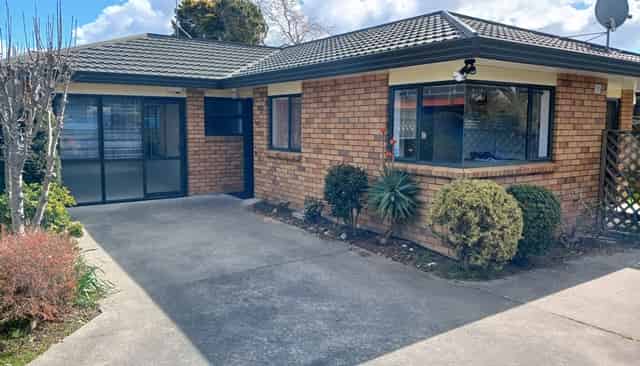 625b Ferguson Street, Terrace End