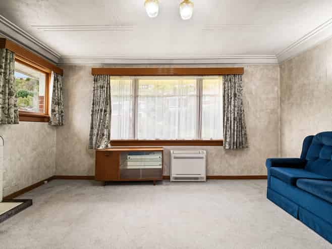 63 Hocken Street, Kenmure