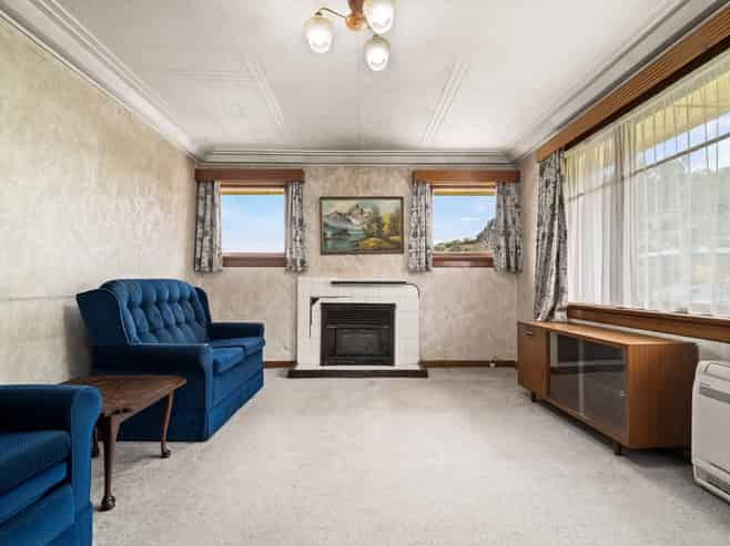 63 Hocken Street, Kenmure