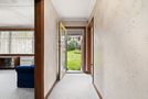 63 Hocken Street, Kenmure, Dunedin City, Otago