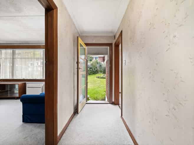 63 Hocken Street, Kenmure