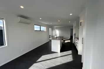 4 Times Avenue, Papamoa