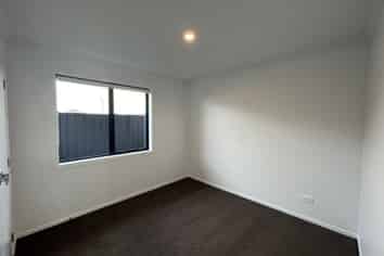 4 Times Avenue, Papamoa