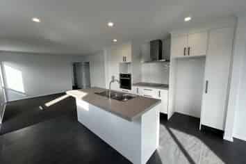 4 Times Avenue, Papamoa