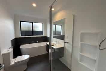 4 Times Avenue, Papamoa