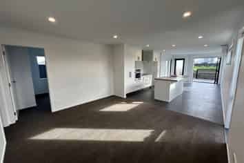 4 Times Avenue, Papamoa