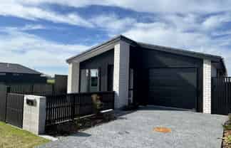 4 Times Avenue, Papamoa