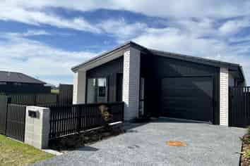 4 Times Avenue, Papamoa