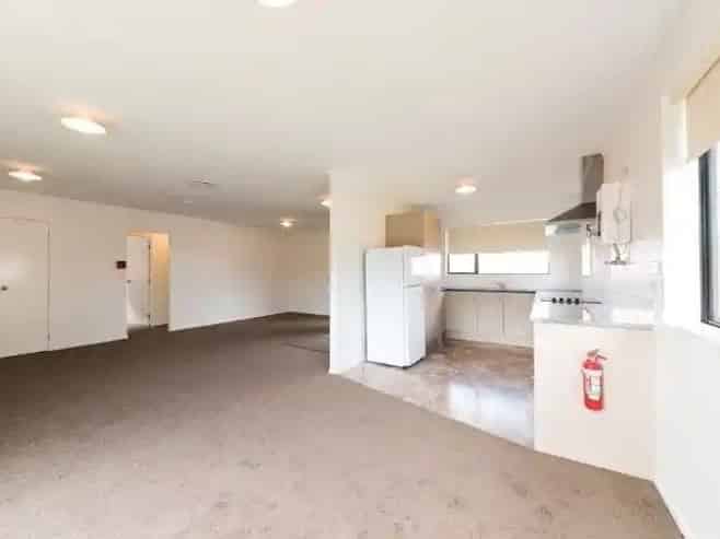 13 Rehua Place, Favona
