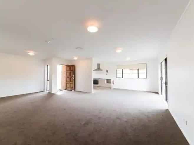 13 Rehua Place, Favona