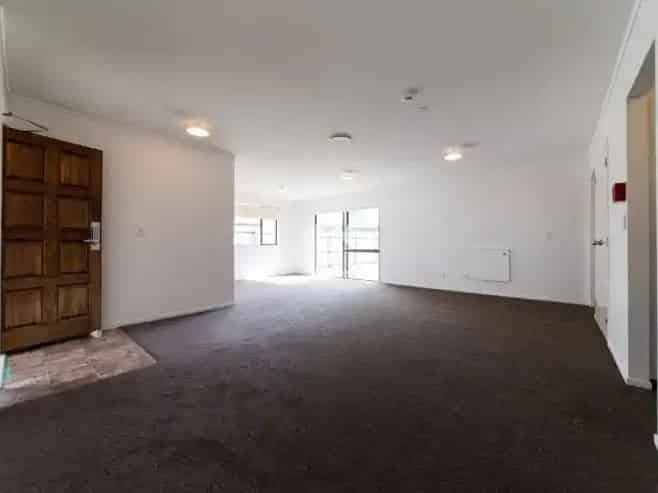 13 Rehua Place, Favona