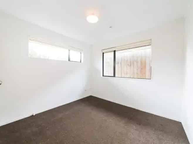 13 Rehua Place, Favona