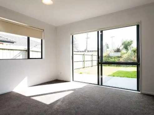13 Rehua Place, Favona