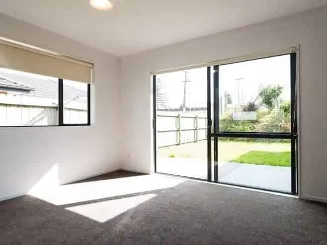 13 Rehua Place, Favona