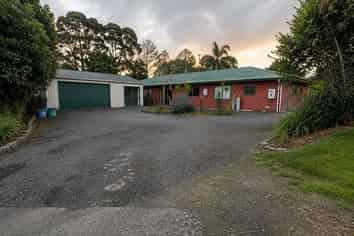 105A Great South Road, Pokeno